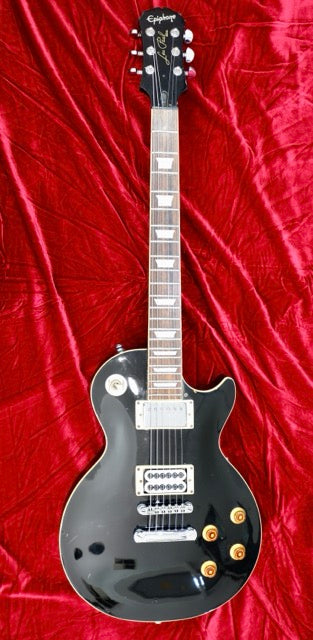 Ephiphone Les Paul