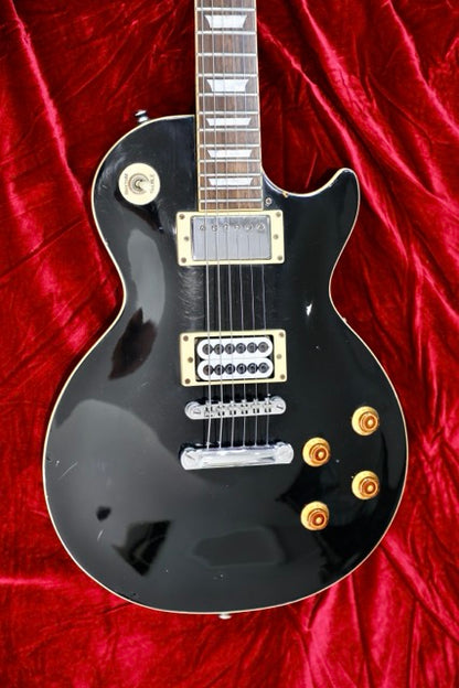 Ephiphone Les Paul