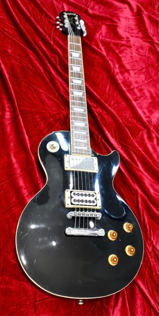 Ephiphone Les Paul