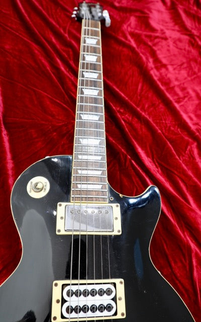 Ephiphone Les Paul