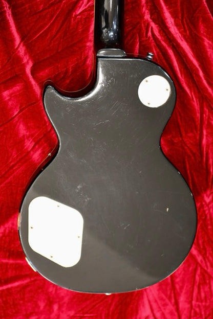 Ephiphone Les Paul