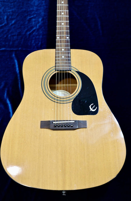 Epiphone DR-100 NA